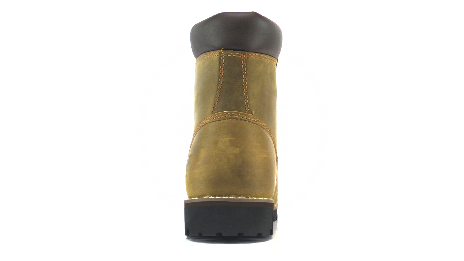 timberland pro eagle